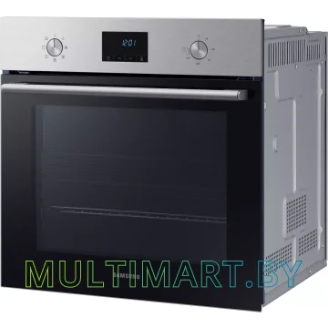 Электрический духовой шкаф Samsung NV68A1145CS/WT картинка 3